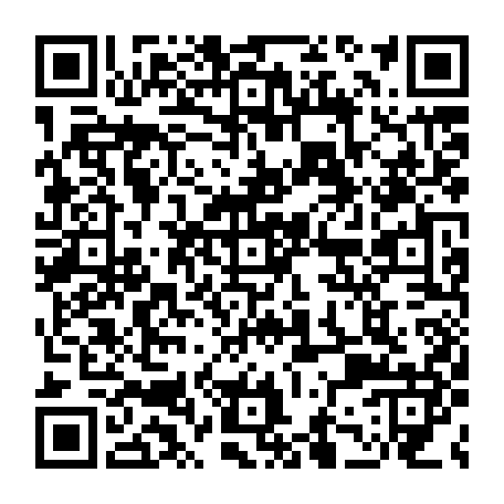 vCard 79232242292