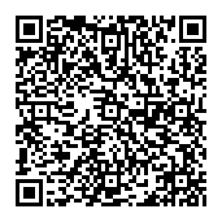 vCard 79232242293