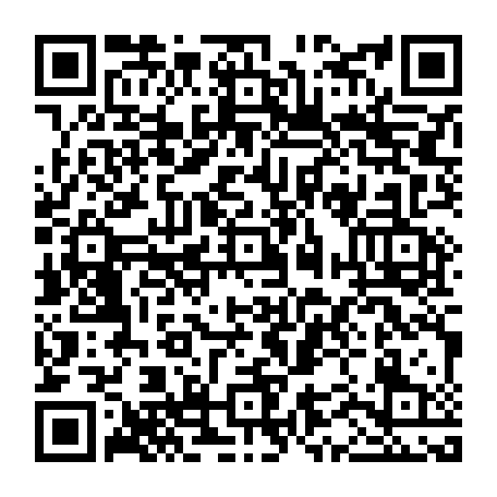 vCard 79232242294