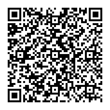vCard 79232242295