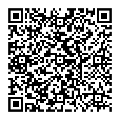 vCard 79232242297