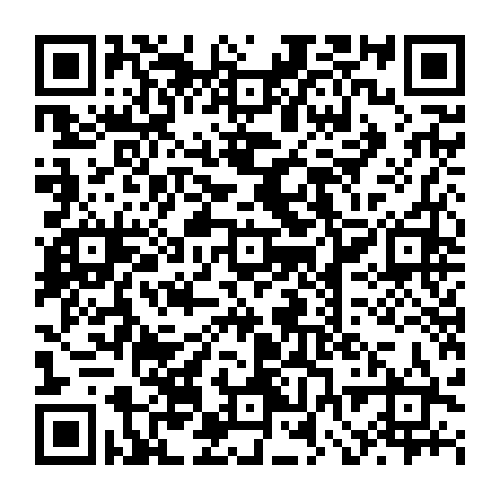 vCard 79232242298