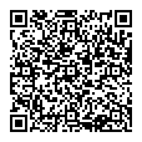 vCard 79232242299