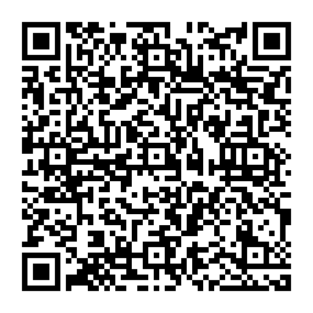 vCard 79232242300