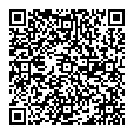 vCard 79232242302