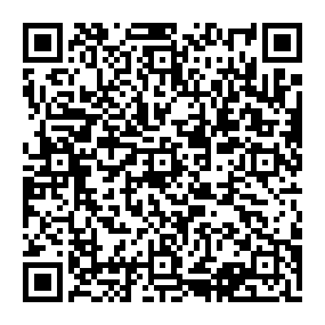 vCard 79232242306