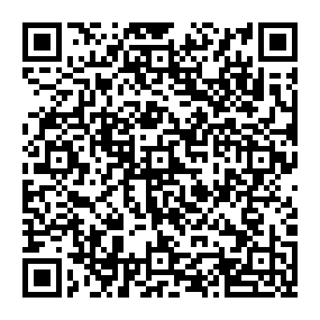 vCard 79232242309