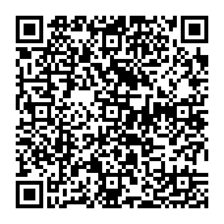 vCard 79232242312