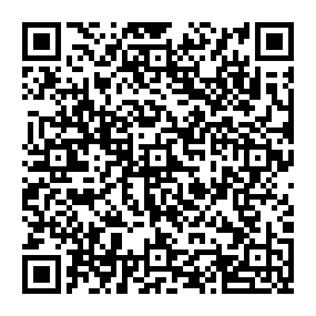vCard 79232242314
