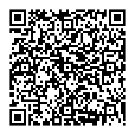 vCard 79232242315
