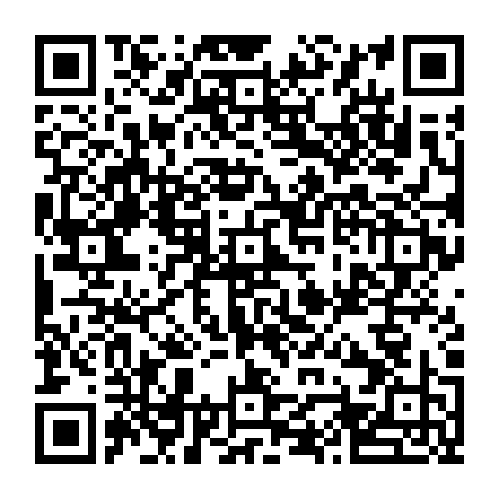 vCard 79232242318