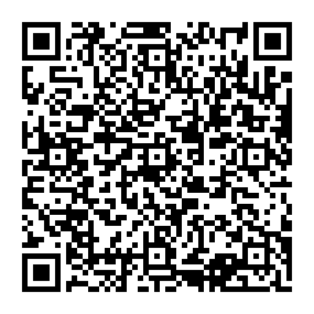 vCard 79232242321