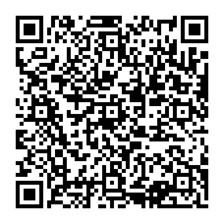 vCard 79232242325