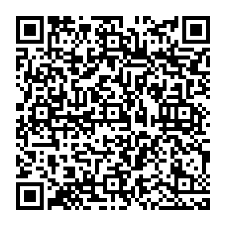 vCard 79232242330