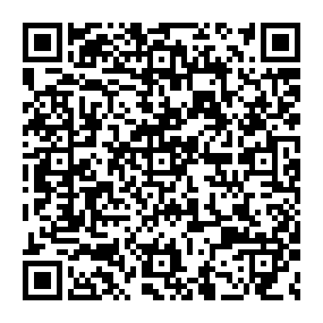 vCard 79232242332