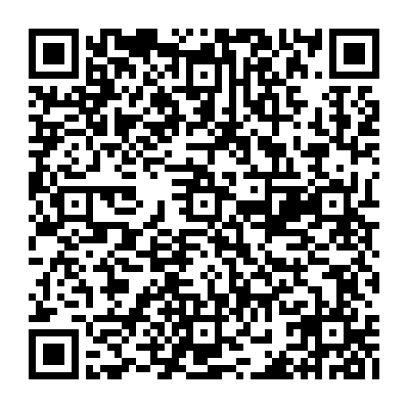 vCard 79232242335