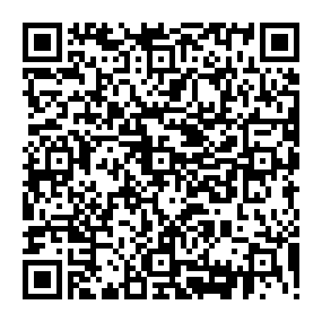 vCard 79232242337