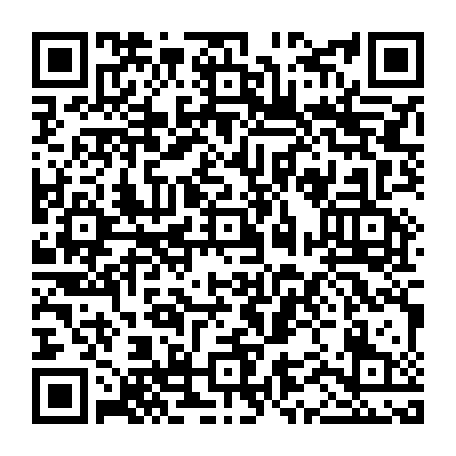 vCard 79232242342