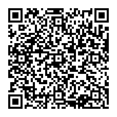 vCard 79232242344