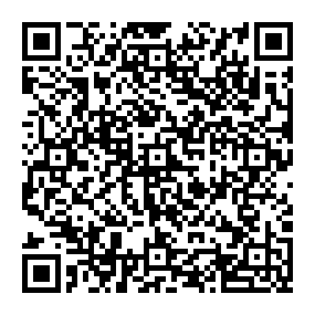vCard 79232242347