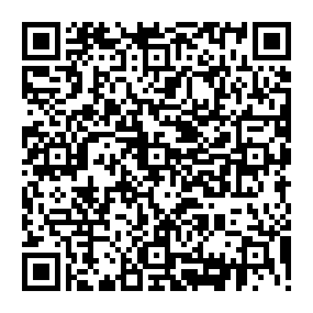 vCard 79232242348