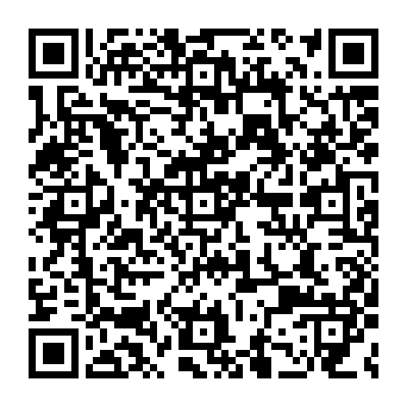 vCard 79232242350