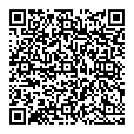 vCard 79232242351