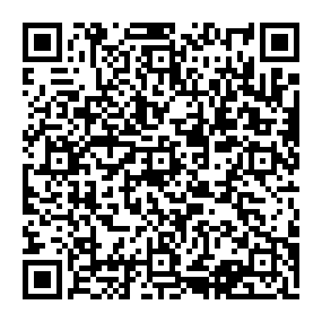 vCard 79232242354