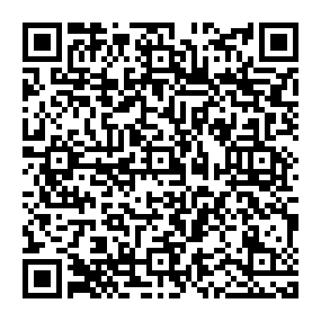 vCard 79232242355