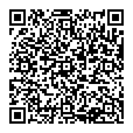 vCard 79232242356