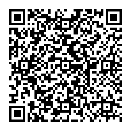 vCard 79232242359