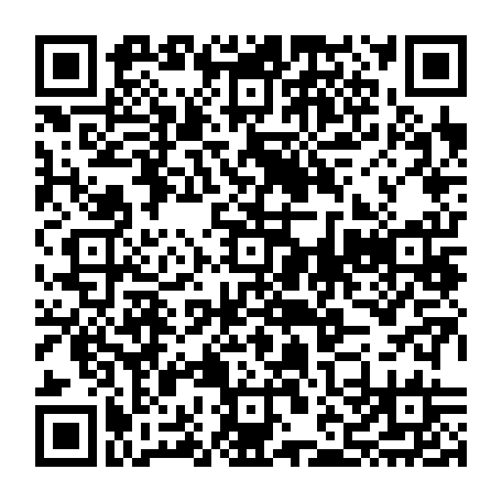 vCard 79232242360