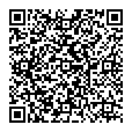 vCard 79232242361