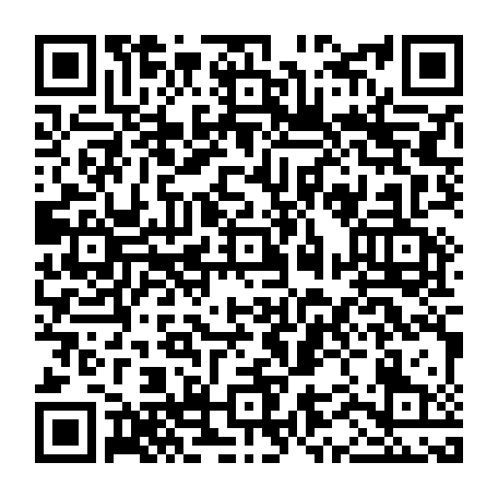 vCard 79232242363