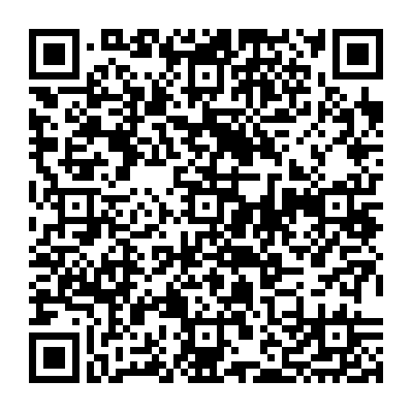 vCard 79232242368