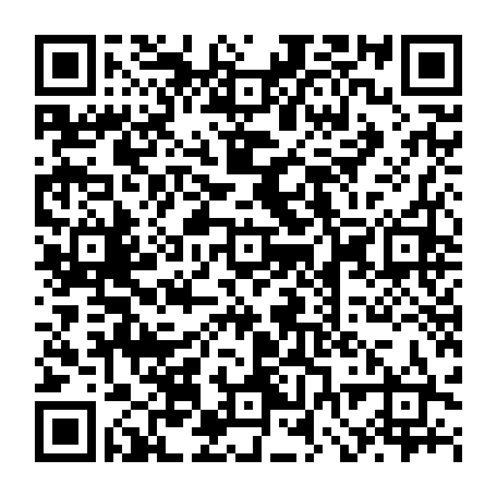 vCard 79232242370