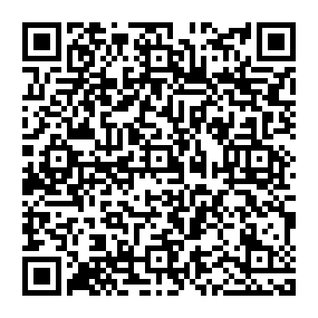 vCard 79232242371