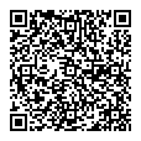 vCard 79232242373
