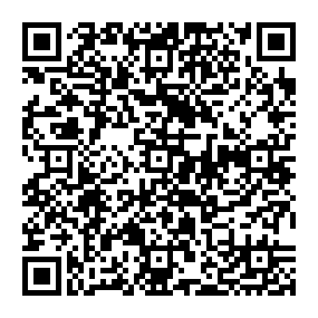 vCard 79232242374