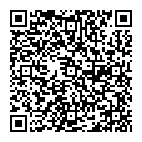vCard 79232242378