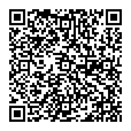 vCard 79232242380