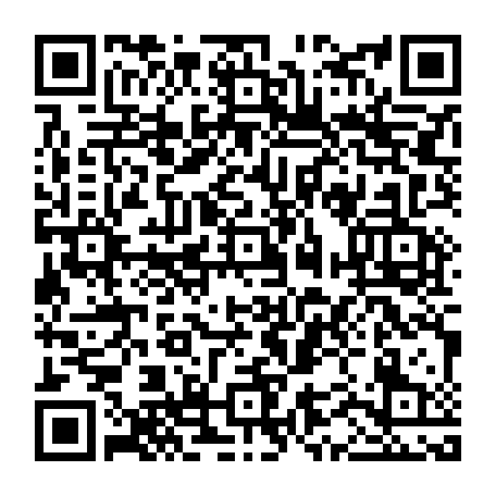 vCard 79232242384