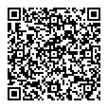 vCard 79232242387