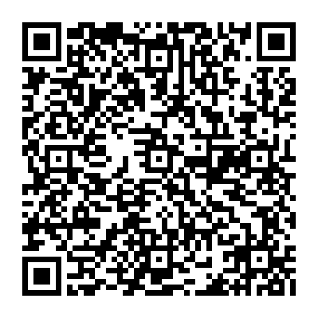 vCard 79232242388