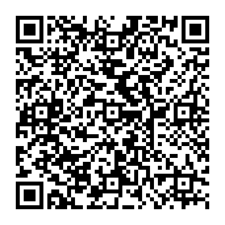 vCard 79232242398