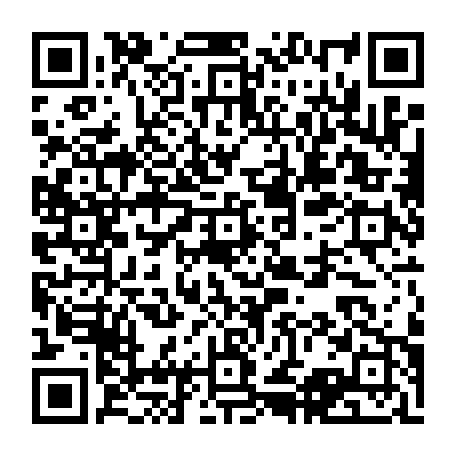 vCard 79232242400