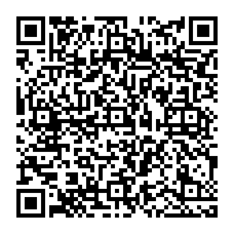 vCard 79232242402