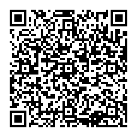 vCard 79232242403