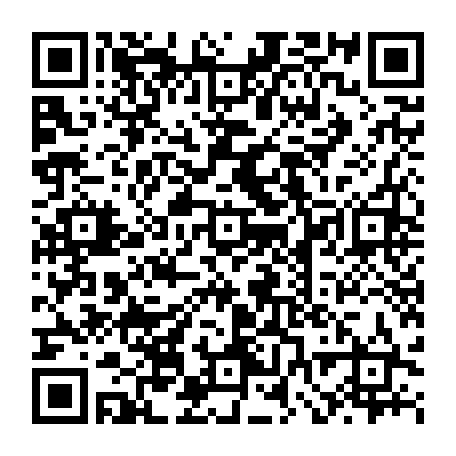 vCard 79232242407