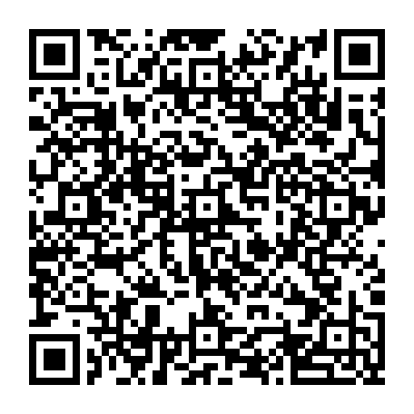 vCard 79232242412